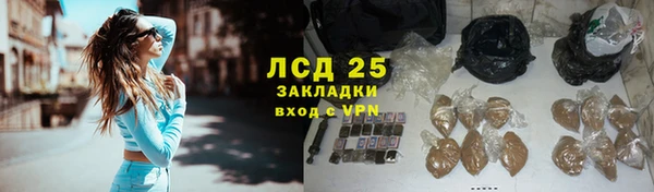 мяу мяу мука Алексеевка