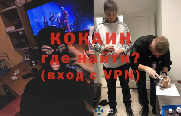 мяу мяу мука Алексеевка