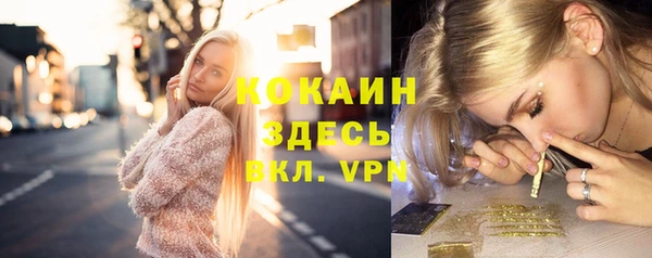 таблы Алексин